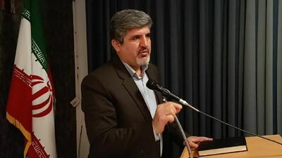  انتقال آب؛ اولویت مدیریت استان برای تأمین آب پایدار در دشت‌های شرقی کردستان / نقش کلیدی دهیاران در توسعه عمرانی و تثبیت جمعیت روستایی