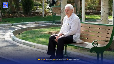 بازنشستگی در ۶۵ سالگی / گزینه کوپن فعال شد