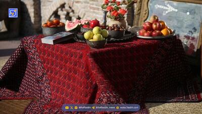 تعطیلی فردای شب یلدا اول دی ۱۴۰۴