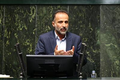  مجلس اجازه نمی‌دهد وظایف مسکنی دولت در برنامه هفتم منتفی شود