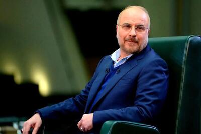 اجرای طرح کالابرگ و مدیریت نوسانات ارزی روی میز مجلسی‌ها