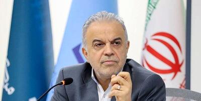  اقتصاد ایران سال‌هاست در شرایط جنگ اقتصادی قرار دارد