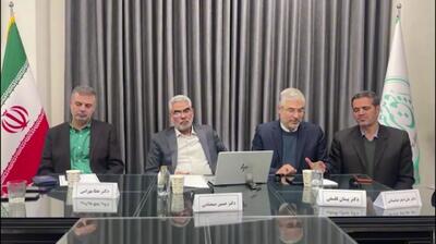 اقتصادانان کمک کنند دلار و یورو را کنار بگذاریم