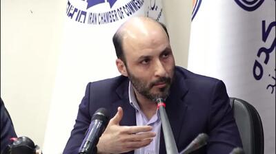 چین کم‌کم دارد روبروی آمریکا می‌ایستد