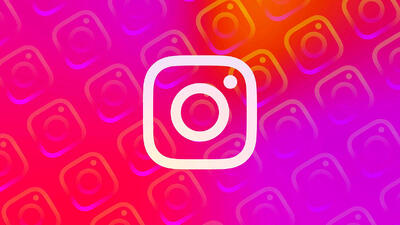 باورم نمی‌شد عکس عروسی شوهرم در اینستاگرام بود!