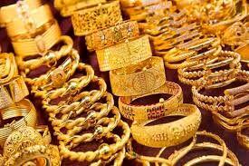 سیگنال کاهشی به بازار طلا تهران