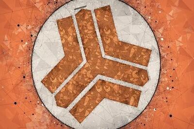 باشگاه سایپا منحل شد؟