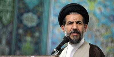 مسئولان درباره مشکلات اقتصادی و راه‌حل آن با مردم سخن بگویند