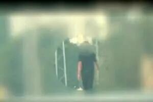 بازداشت یک جاسوس مرتبط با ایران در اراضی اشغالی