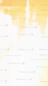 لانچرهای گنبد آهنین اسرائیل در میان خانه‌های مسکونی!