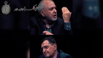 هشدار ظریف درباره خطر تهدیدهای شورای امنیت