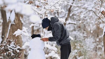 مدارس و دانشگاه‌های اصفهان فردا شنبه غیرحضوری شد