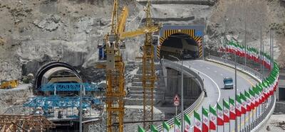 افزایش عوارض آزادراه ها تا ۵۰ درصد