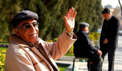 زمان واریز حقوق آذر بازنشستگان تامین اجتماعی