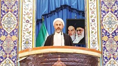  رونق سفره‌ها با کنترل گرانی بدون لجام؛ به خانه‌ها برمی‌گردد