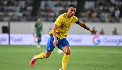 ارزشمندترین بازیکنان لیگ عربستان چه کسانی هستند؟