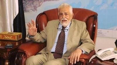  مقام یمنی: ادعای صلح با کارشکنی در پرونده اسرا تناقض دارد