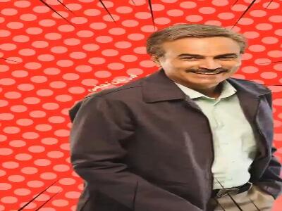  «بهار شیراز» شب اول زمستان می‌آید