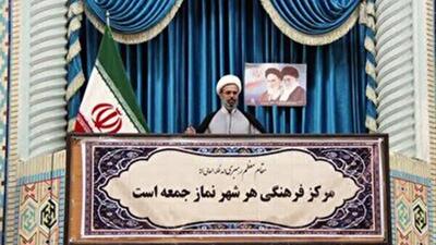  دشمن در عرصه جدید جنگ ارزش‌های اسلامی را نشانه گرفته است