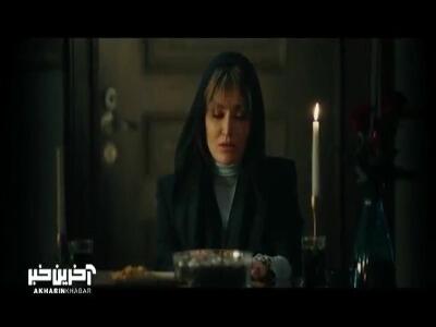  من آدم کشتم؛ گوشیمو خاموش میکنم که ردم رو نزنن!