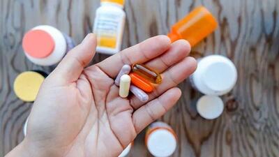 وقتی سلامت کالا می‌شود/از لاغری فوری تا درمان قطعی