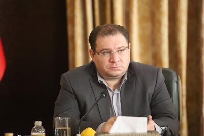  دبیر شورای اطلاع رسانی دولت: باج نیوزها قلب های مریض و جیب های سوراخ دارند