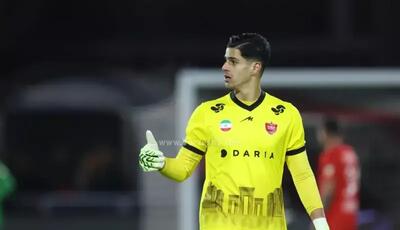 واکنش پیام نیازمند به حذف تلخ پرسپولیس