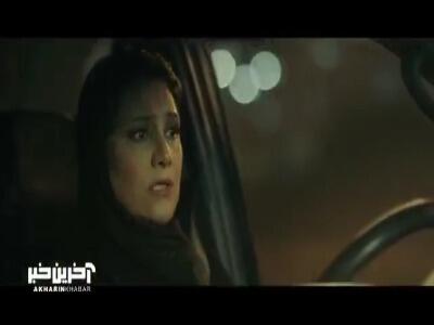  سیمین توی دردسر بدی افتاد؛ باز هم نتونست به هدفش برسه!