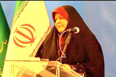 محکومیت تحریم‌های کانادا علیه مقام‌های ایرانی از سوی مدیرکل حقوق بشر وزارت امور خارجه