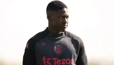 تغییر موضع غیرمنتظره؛ جواهر یونایتد فروشی است