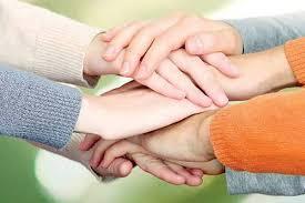  استوری/ مدارا کردن با رفیق ؟