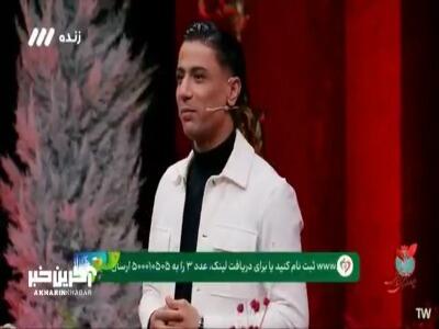 خاطره جالب حسین طیبی کاپیتان تیم فوتسال از بازی در بنفیکا