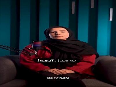  هر پرنده‌ی افسانه‌ی سیمرغ چه نقشی در جامعه دارد؟