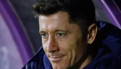 تردید بارسا؛ ماشین گلزنی ماندنی نیست