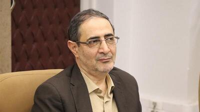 اثر خشکسالی‌ها بر کیفیت منابع آبی / آغاز تدوین سند ملی ارتقای کیفیت آب آشامیدنی