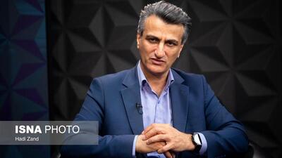 راه‌اندازی مرکز آموزش‌های تخصصی محیط زیست شمال کشور در سال جاری