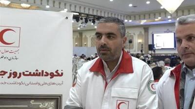 تخصیص ۳۰۰ میلیارد تومان اعتبار برای ارائه خدمات درمانی به بیماران نیازمند