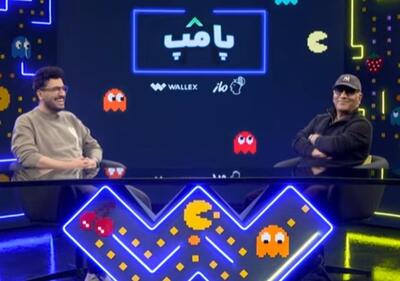 سه نکته مهم از حضور غافلگیرکننده مدیری مقابل قیاسی