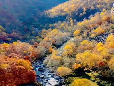  ایوان خورشید، از زیبایی های کشور سوئیس