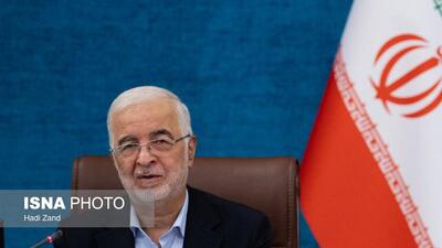 با اقدامات پیش‌دستانه، خسارت‌های بارندگی‌های شدید به حداقل رسید