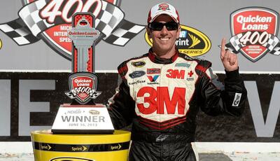 سقوطی که خط پایان یک اسطوره شد