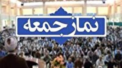  جنگ امروز، جنگ رسانه‌ای برای تسخیر ذهن جوانان است