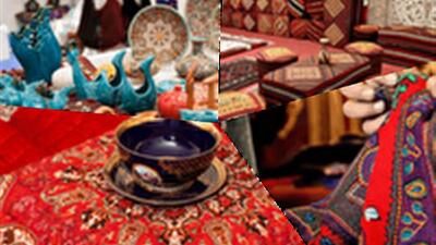  یلدای همدلی هنرمندان