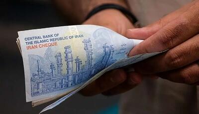 پرداخت حقوق بازنشستگان تأمین اجتماعی آغاز شد