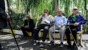 خبر مهم برای بازنشستگان و مستمری‌بگیران تامین اجتماعی