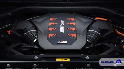 اتحادیه اروپا رسماً عقب نشینی کرد؛ ادامه حیات موتورهای بنزینی و دیزلی پس از سال ۲۰۳۵