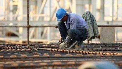 شرایط کار اتباع افغان در ایران اعلام شد / ویزای کار صرفا برای اتباع سرپرست خانوار صادر می‌شود 