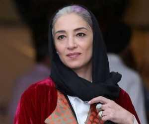 جشن تولد لاکچری عمه خانم سریال تاسیان فاش شد | پانته‌آ پناهی‌ها ۴۸ ساله شد با استایل جنجالی و متفاوت | تصاویر رویایی از مهمانی لوکس همه را شوکه کرد | اندیشه قرن