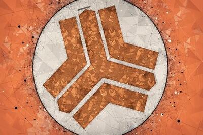 شوک بزرگ فوتبال ایران! | سایپا منحل شد یا شایعه بود؟ | بیانیه رسمی نارنجی‌ها همه را میخکوب کرد و حیات ابدی اعلام شد