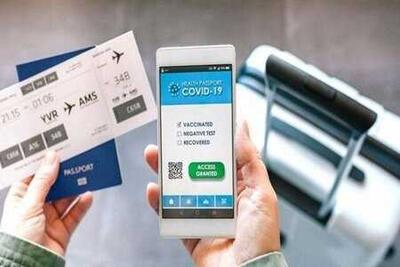 شوک بزرگ وزارت کار! | بانک جدید کارگری راه‌اندازی می‌شود | پایان وابستگی به بانک‌های خصوصی و سودهای نجومی فاش شد